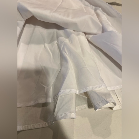 Gal meets glam India set - Picture 13 of 13